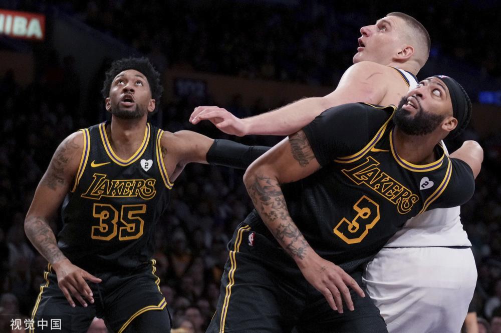 这一事件必 这一事件必