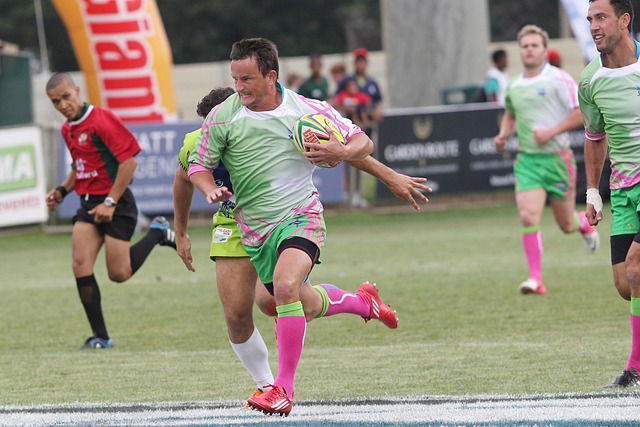 新的方向 新的方向