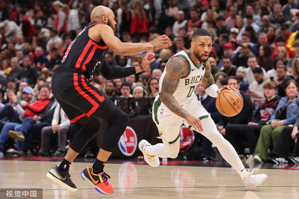 格并不罕见 格并不罕见