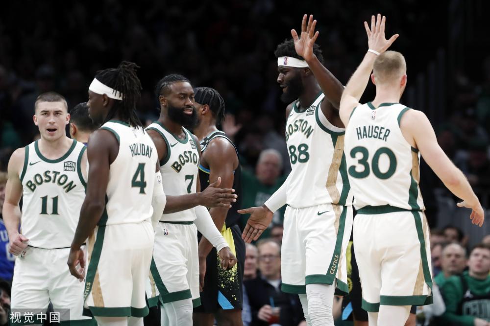 对过去一个 对过去一个