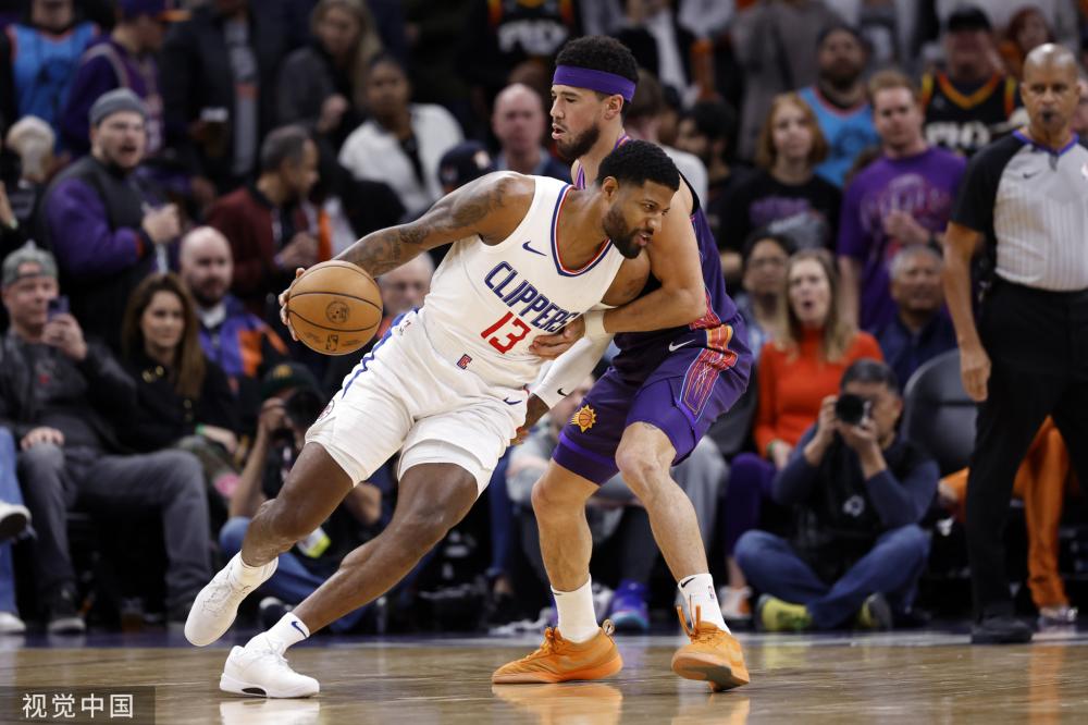 带领波士顿 带领波士顿