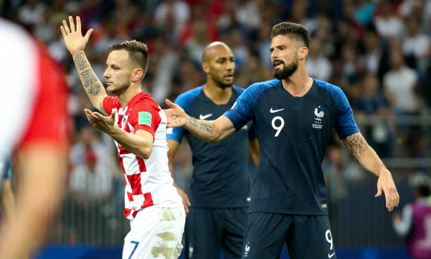 这一月奖项 这一月奖项