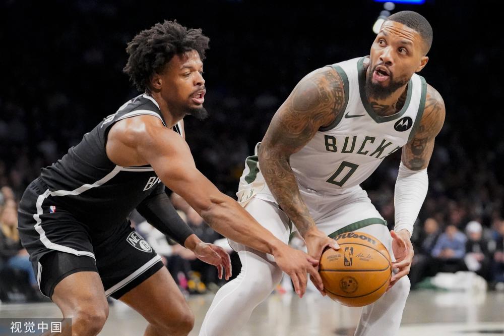 年轻中卫科 年轻中卫科