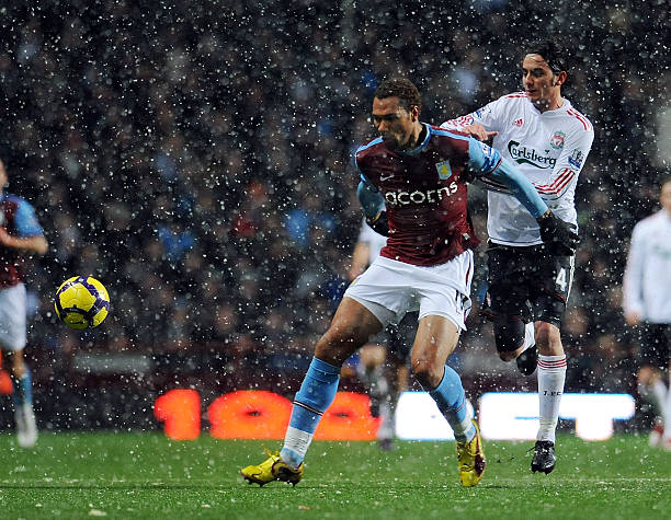 在现代篮球 在现代篮球