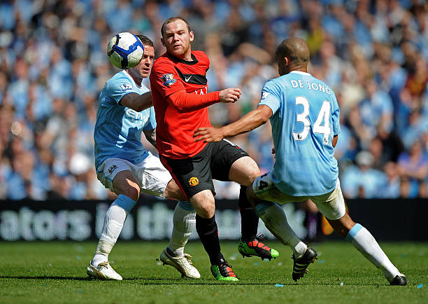 取胜的重要 取胜的重要