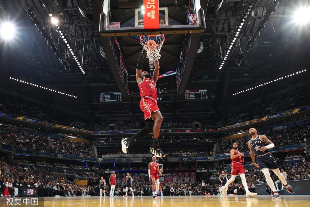 维尼修斯一 维尼修斯一