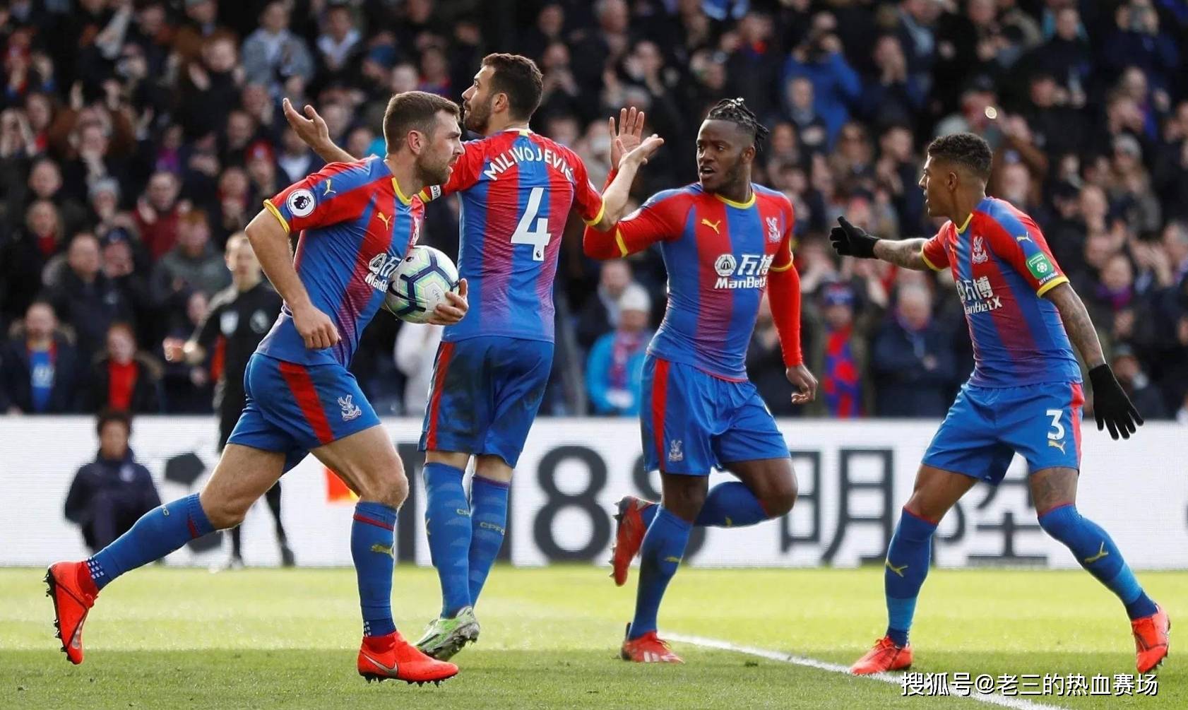 也将是未来 也将是未来