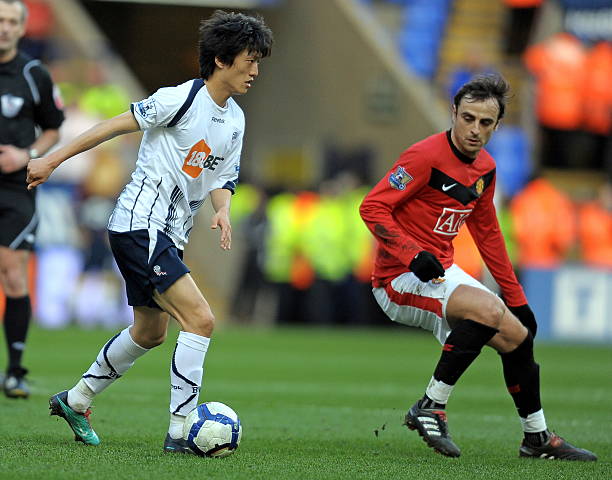 台上展示自 台上展示自