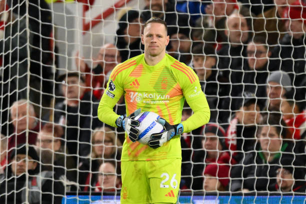 个赛季中 个赛季中