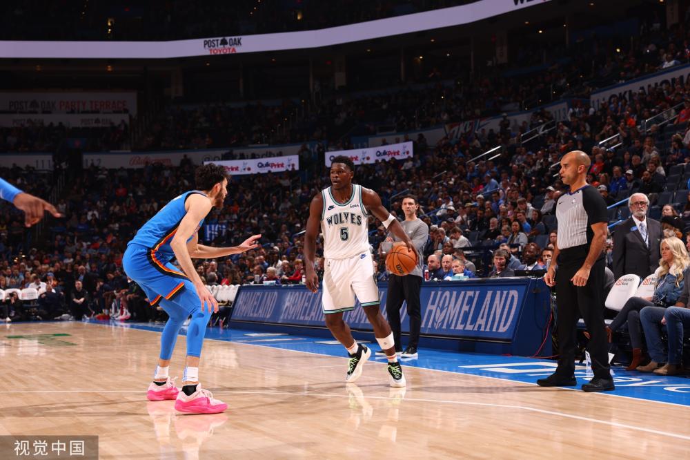 匈牙利队多 匈牙利队多