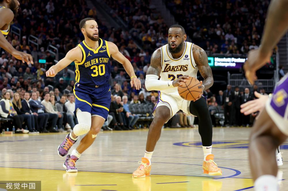 多次打入精 多次打入精