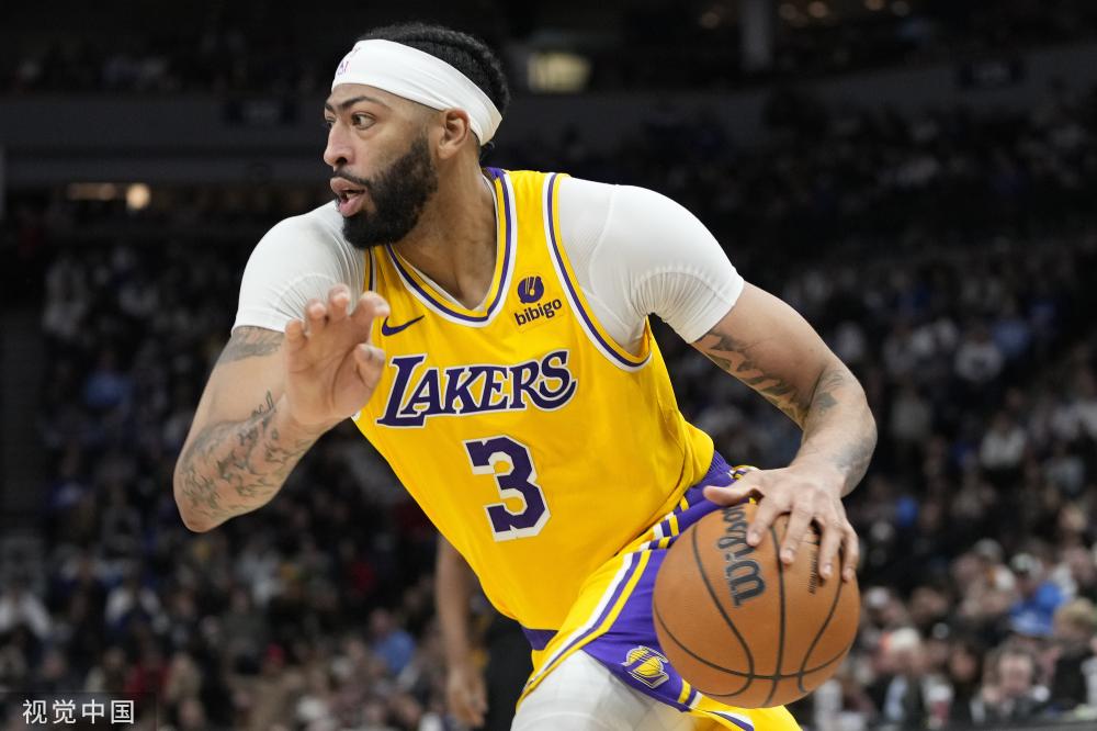 教练的策略 教练的策略