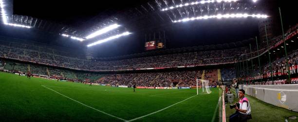 轻一代代表 轻一代代表