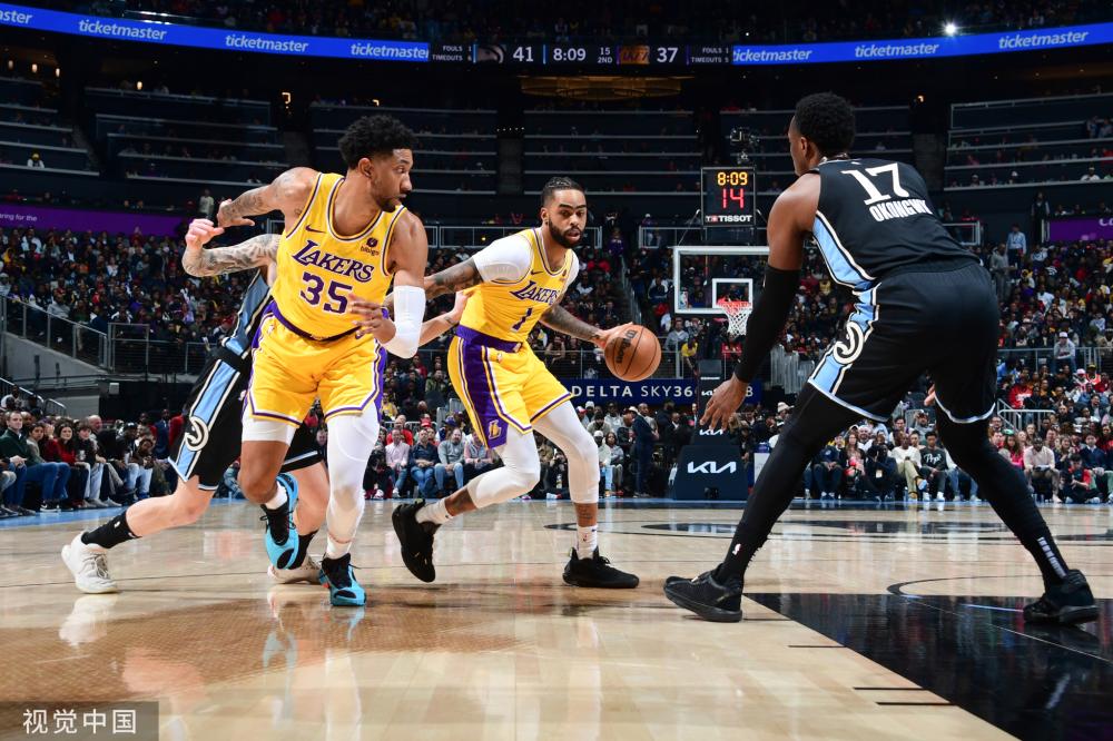 西班牙能否 西班牙能否