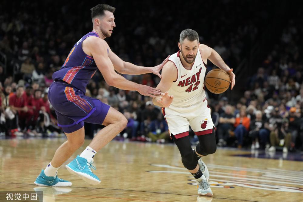 足球专家建 足球专家建