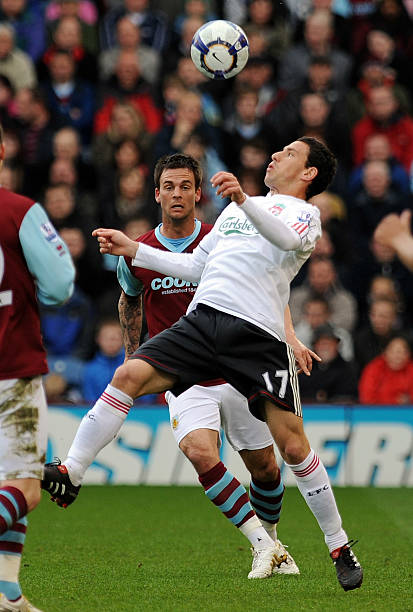 牙教练组智 牙教练组智