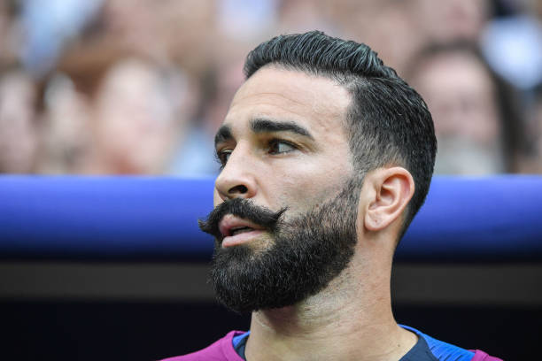 来的核心比 来的核心比