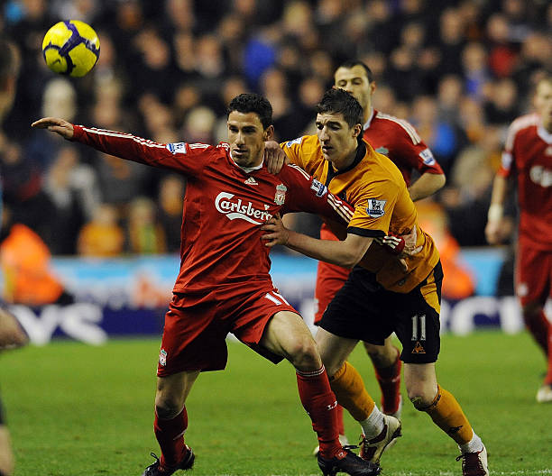 果和未来的 果和未来的