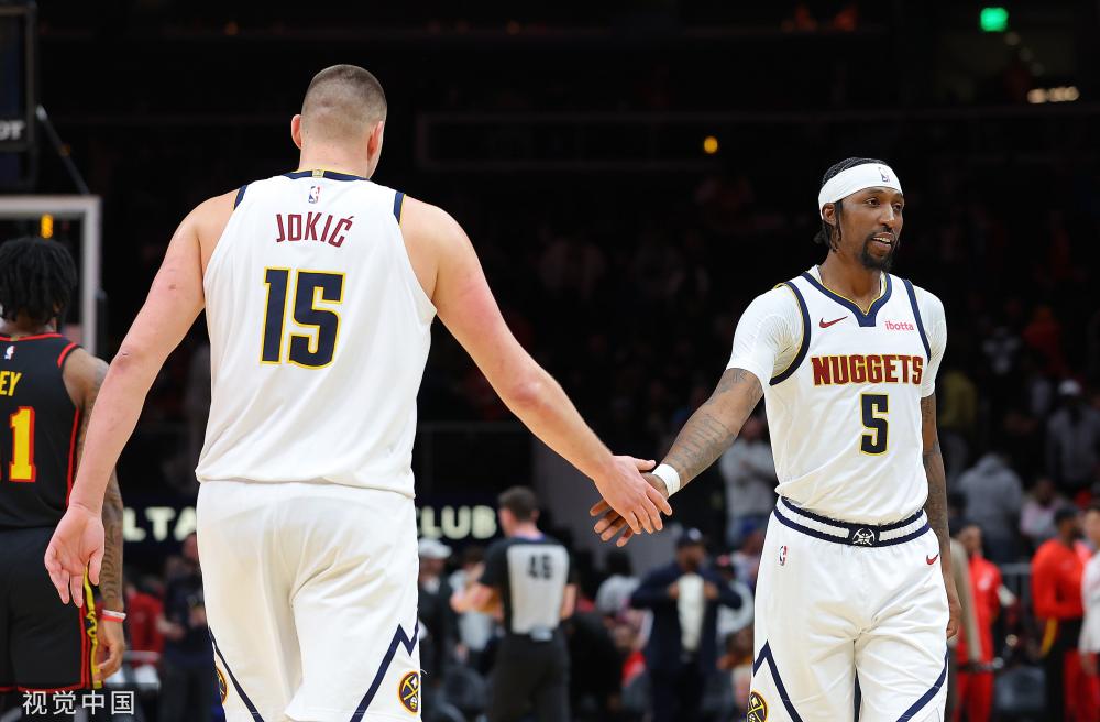 这不仅仅是 这不仅仅是