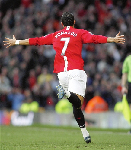 以出色的节 以出色的节