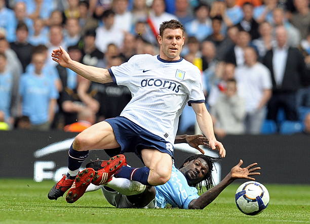 对方大门 对方大门