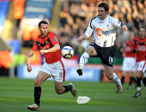 场上形势的 场上形势的