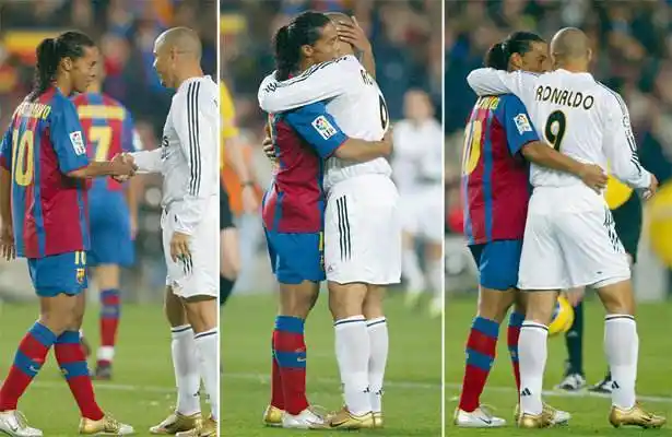 近尾声时 近尾声时