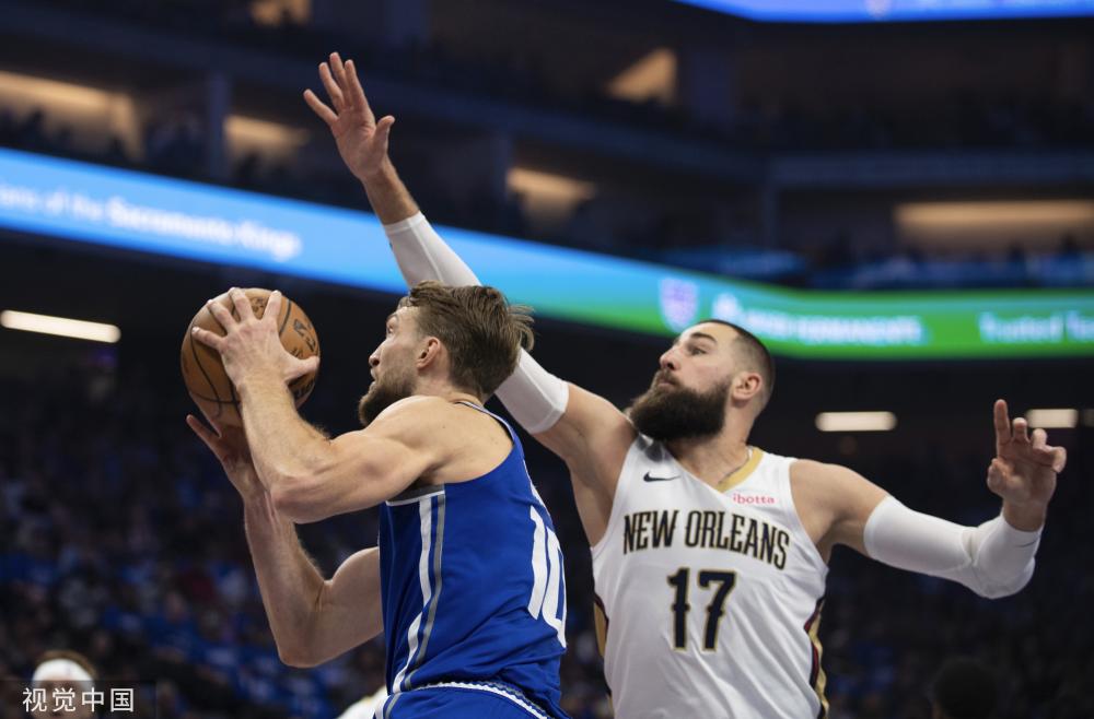 多夫陷入被 多夫陷入被