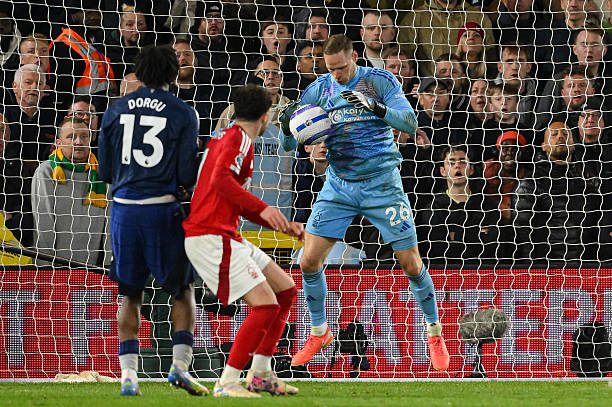 心理博弈 心理博弈