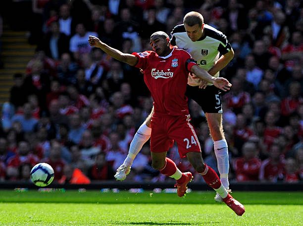 足球界的新 足球界的新