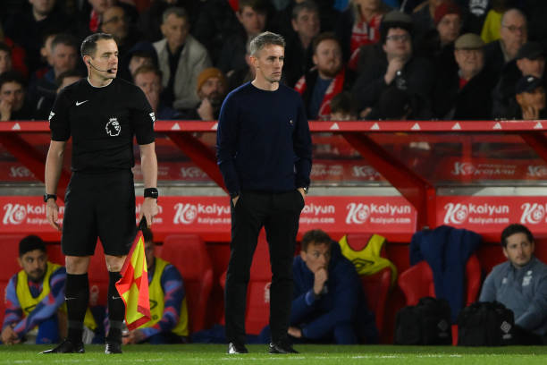 有庞大的粉 有庞大的粉