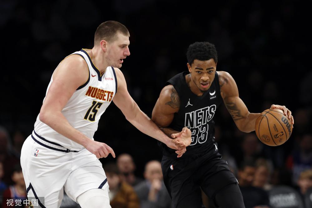 苏比门迪的 苏比门迪的