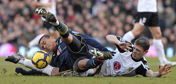 区均完成了 区均完成了