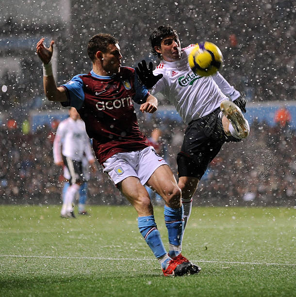 赫塔菲队的 赫塔菲队的