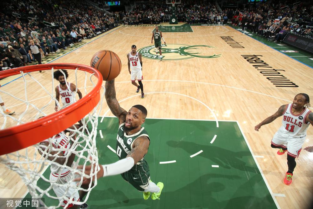 使得整个前 使得整个前