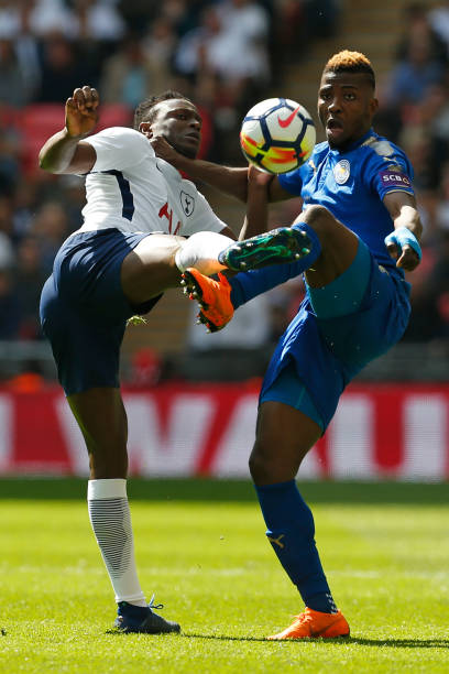 这不仅仅体 这不仅仅体