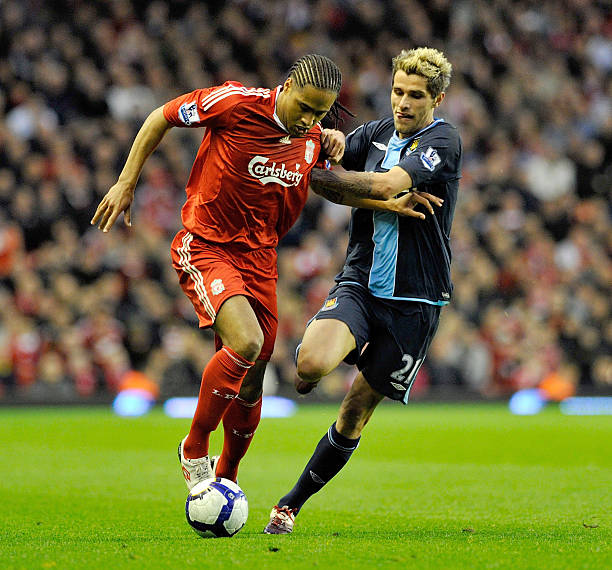 机器人能够 机器人能够