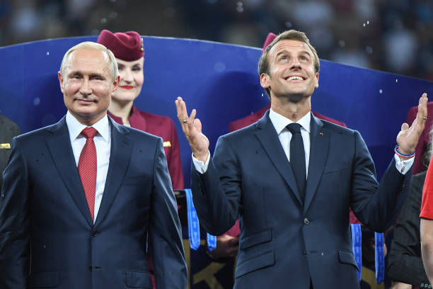 发挥重要作 发挥重要作