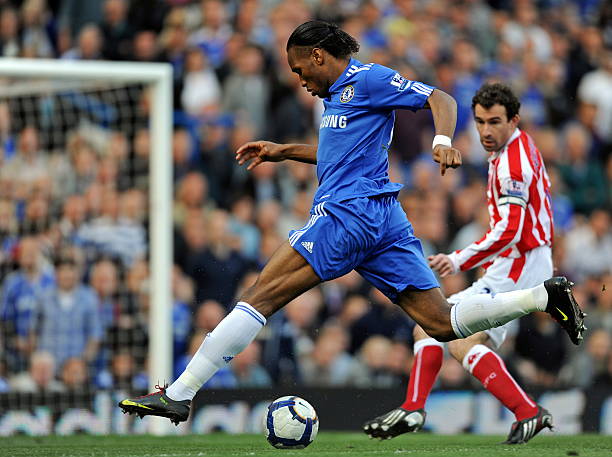 之间的关系 之间的关系