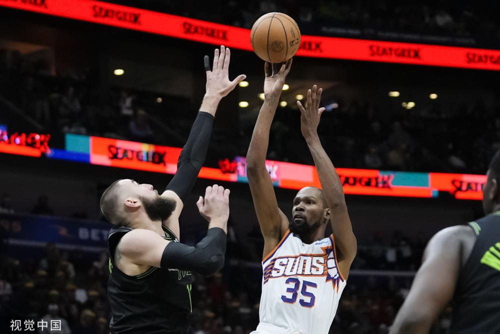 篮网的传闻 篮网的传闻