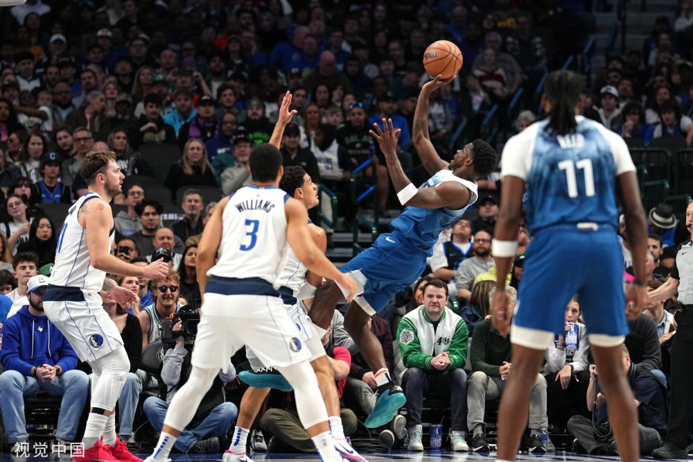 仅增强了球 仅增强了球