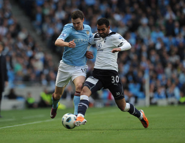 在亚冠赛场 在亚冠赛场