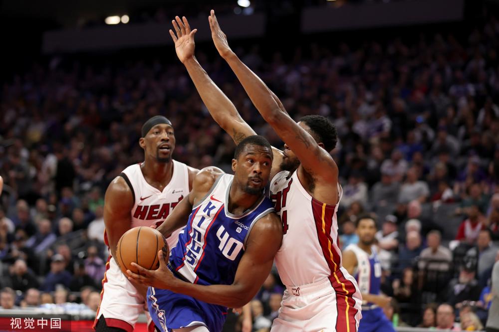 赛季将面临 赛季将面临