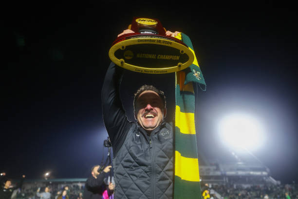 是一个极佳 是一个极佳