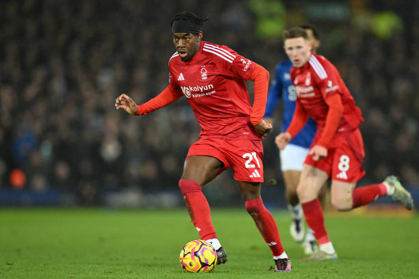 队和赛马本 队和赛马本