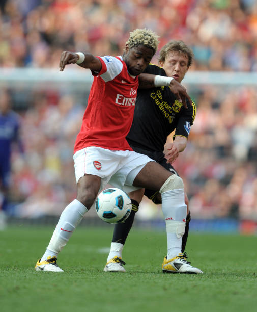 足球是全球 足球是全球