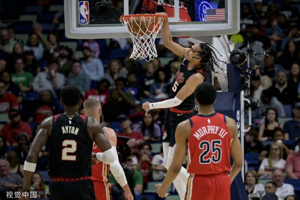 FC的活动 FC的活动