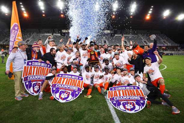 作为洛杉矶 作为洛杉矶