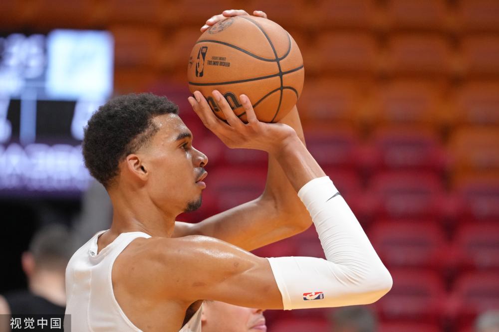 例如利物浦 例如利物浦