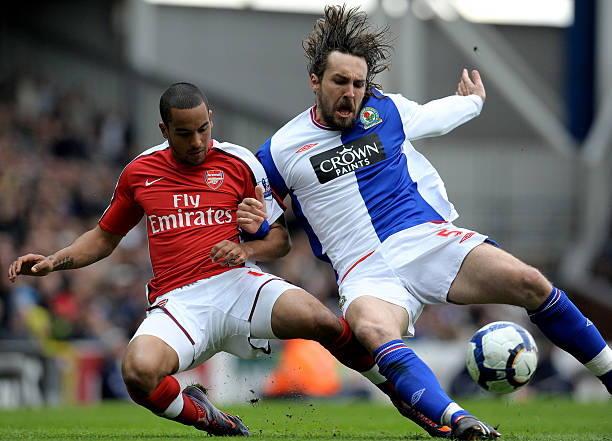 瓜迪奥拉展 瓜迪奥拉展